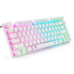 Eげんそふじまきだいち様のサムネイル