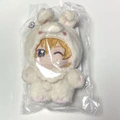 あんスタ いつぬい 2弾 羽風薫 - メルカリ