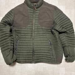 エディバウワー Eddie Bauer ダウンジャケットのサムネイル