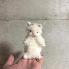 さて　ねこ　ぬいぐるみ　猫　ネコ　sate 東京蚤の市 さて ねこ ぬいぐるみ 猫 ネコ sate 東京蚤の市 - メルカリ
