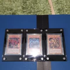 m85579269077_1.jpg?1716022011