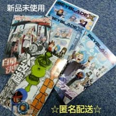 m85579272824_1.jpg?1753099918