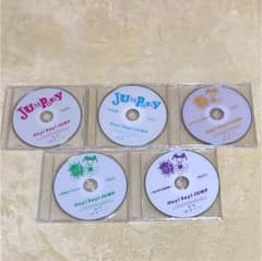 ♡様 専用のサムネイル
