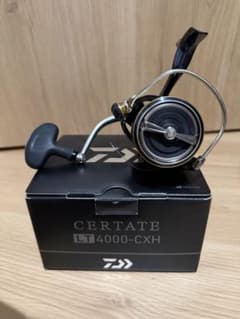 極上　19セルテートLT 4000CXH 12BB仕様 ヘッジホッグスタジオ 極上品 19セルテートLT 4000CXH 12BB仕様 ヘッジホッグスタジオ