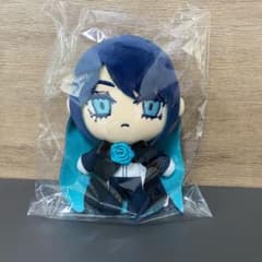 生まれましたよ Adoちゃん ぬいぐるみ ORIHARAさんデザイン Ado 生まれましたよ ぬいぐるみ ORIHARAデザインver. - メルカリ