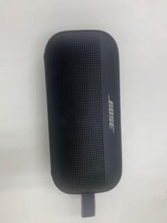 Bose ワイヤレススピーカー ダークグレーのサムネイル