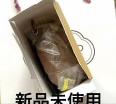 토코 토이 TOKOTOYZ 푸니코 수플레 초코