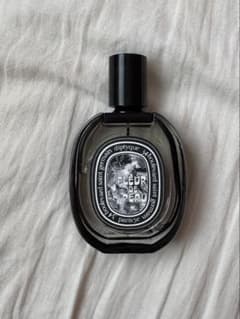 ディプティック　フルールドゥポー　75ml オードパルファン　diptyqueのサムネイル