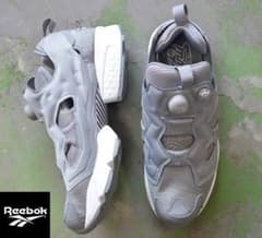 Reebok / INSTA PUMP FURY OG 28cm 未使用のサムネイル