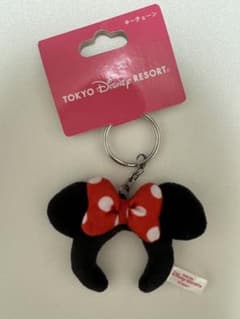 ディズニー キーチェーンのサムネイル