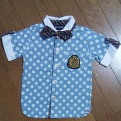 出品9月24日まで！のサムネイル