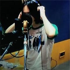 cheap trick ラグラン tシャツのサムネイル