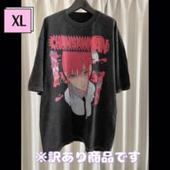 m85580221082_1.jpg?1718163701