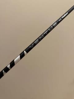 美品】24 VENTUS BLACK 6S PINGスリーブ付 - メルカリ