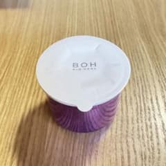BIOHEAL BOH プロバイオダーム 3D リフティングクリーム リフィルのサムネイル