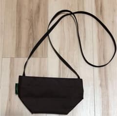 ちゃみさま 専用のサムネイル