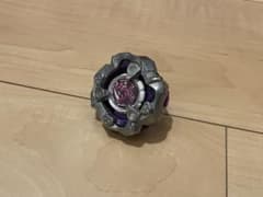 ベイブレードX ライノホーン5-80Qのサムネイル