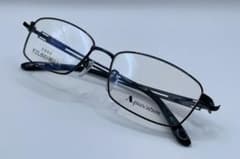 Aquascutum メガネフレーム AQ-2014のサムネイル