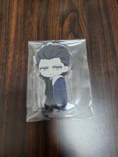 극장판 FGO 카멜롯 특전 아크릴 스탠드 아그라베인
