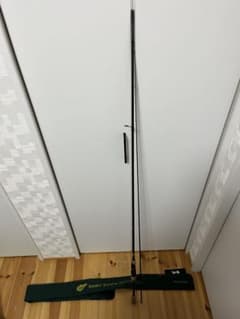 SARU STICK サルスティック　HSS-91のサムネイル