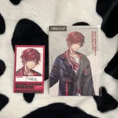 ちょこさま専用のサムネイル