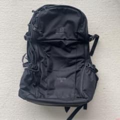 Karrimor tribute 40のサムネイル