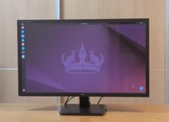 iiyama モニター ディスプレイ X3291HS-B1 Amazon.co.jp: iiyama モニター ディスプレイ X3291HS-B1 (31.5インチ