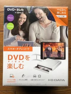 CDレコのサムネイル
