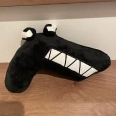 （み様 専用）アルファベットロアのサムネイル