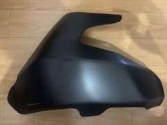 ドゥカティ SS939 SS950 M1200 スイングアームカバー - メルカリ