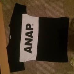 ANAP Tシャツのサムネイル