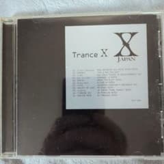 ミューちゃん様専用、X JAPAN/Trance Xのサムネイル