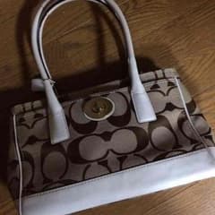専用ですのサムネイル
