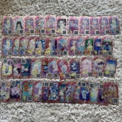 アイプリ　アイプリバース　まとめ売り【6456 アイプリ アイプリバース まとめ売り【6456 - メルカリ