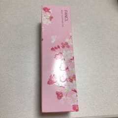 FANCL MILD CLEANSING OIL dのサムネイル