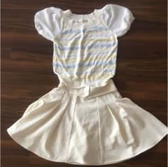 マジェスティックレゴン トップスのサムネイル