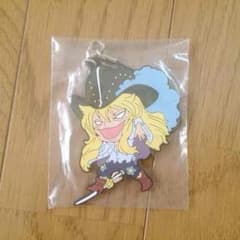 \ 杉田様専用 /のサムネイル