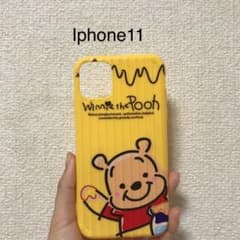 Iphone11のサムネイル