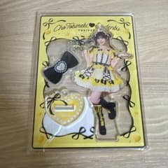 菅田愛貴 アグスタ - メルカリ