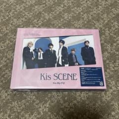 KING☆MK☆様専用のサムネイル