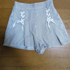 ラブトキシック　Mサイズのサムネイル
