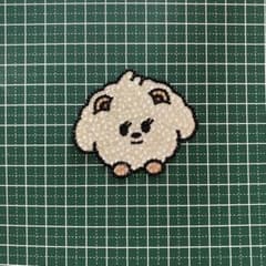 TXT トゥバ ボムギュ バムグッ プルバトゥ - メルカリ