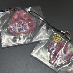 다마고치 이치 반 쿠지