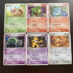 【PSA9】鑑定品 スターミーδ デルタ PCG ホロンの研究塔 1ED PSA9】鑑定品 スターミーδ デルタ PCG ホロンの研究塔 1ED - メルカリ