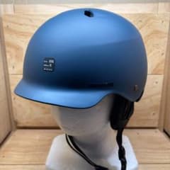 4081】 bern バーン TEAM WATTS AF チームワッツ - メルカリ