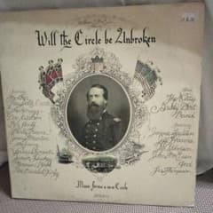 Nitty Gritty Dirt Band （3discs LP）のサムネイル