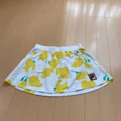 テニス様専用　フィラ　スコートのサムネイル