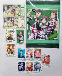 SideM FRAME 파샤 이것 정리 판매