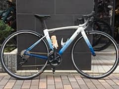 手渡し】SPECIALIZED ALLEZ SPRINT アーティストモデル - メルカリ