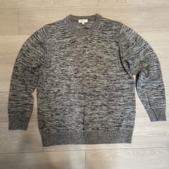 【期間限定〜6/30迄】BEAUTY&YOUTH UNITED ARROWSのサムネイル